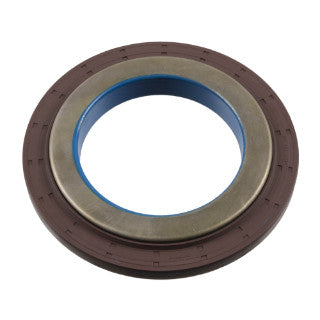 Shaft Seal-156