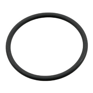 Sealing Ring-188