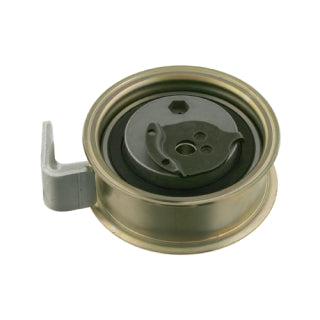 Tensioner Pulley-81