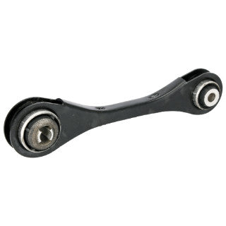 Control Arm-1156