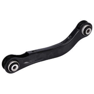 Control Arm-1157