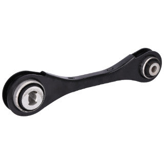 Control Arm-1158