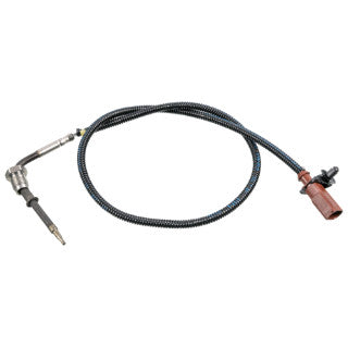 Exhaust Gas Temperature Sensor-153