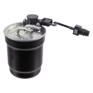 Fuel Filter-354