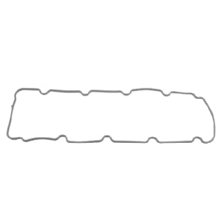 Rocker Cover Gasket-35