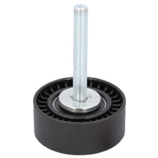 Idler Pulley-408