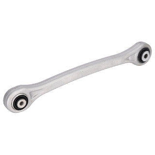 Control Arm-1159