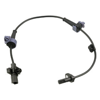 ABS Sensor-637