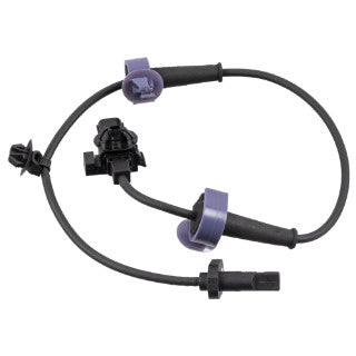 ABS Sensor-668