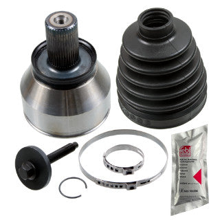 Drive Shaft Joint Kit-174