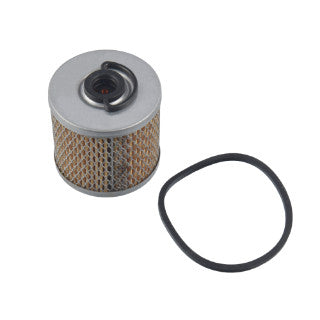 Fuel Filter-355