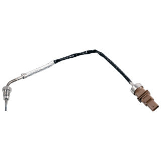 Exhaust Gas Temperature Sensor-156