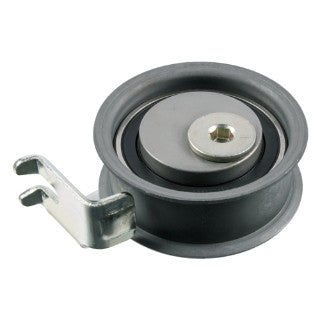 Tensioner Pulley-82