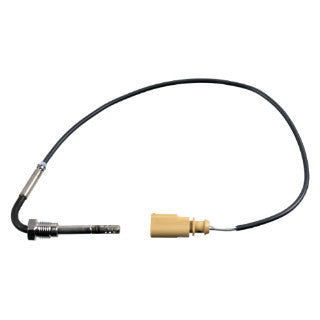 Exhaust Gas Temperature Sensor-157