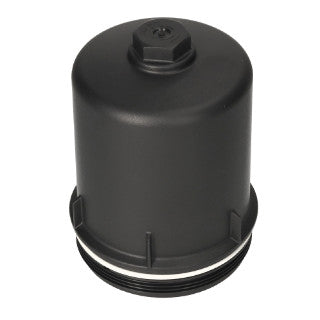 Oil Filter Housing Cap-32