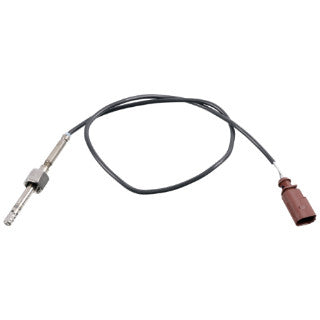 Exhaust Gas Temperature Sensor-158