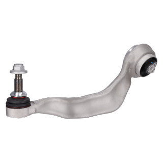 Control Arm-1161