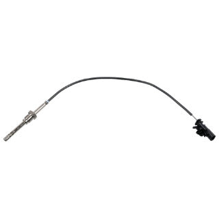 Exhaust Gas Temperature Sensor-159
