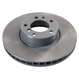 Brake Disc-166