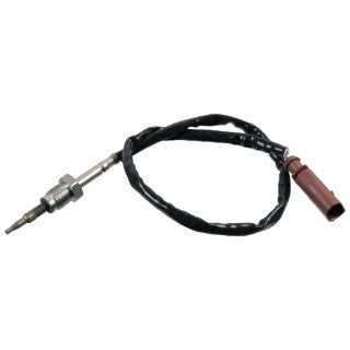 Exhaust Gas Temperature Sensor-162