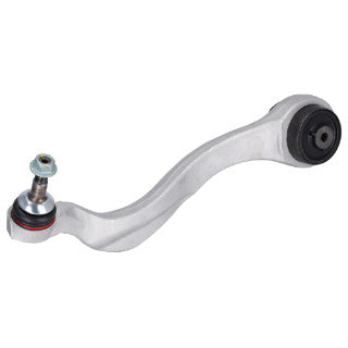 Control Arm-1163