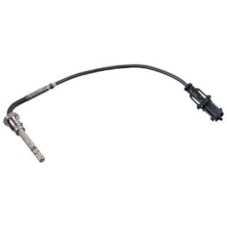 Exhaust Gas Temperature Sensor-165
