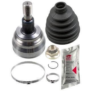 Drive Shaft Joint Kit-114