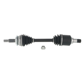 Drive Shaft-220