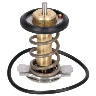Thermostat-269