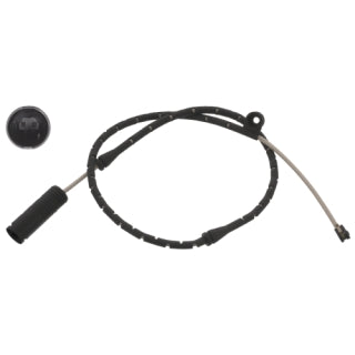 Wear Indicator-11