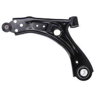 Control Arm-1166