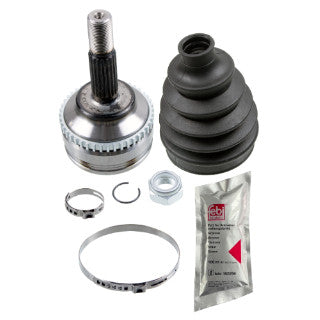 Drive Shaft Joint Kit-115