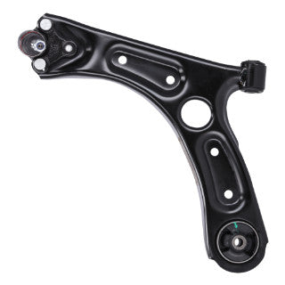 Control Arm-1168