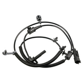 ABS Sensor-638