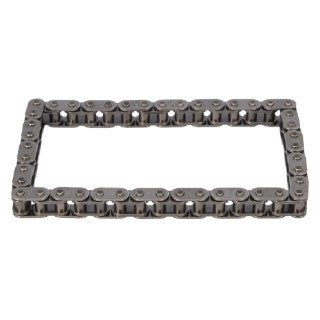 Timing Chain-177
