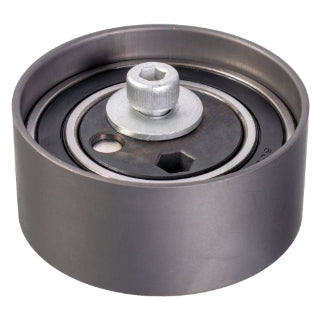 Tensioner Pulley-83