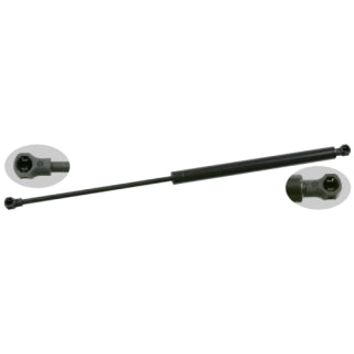 Gas Spring-25