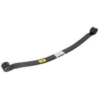 Leaf Spring-23