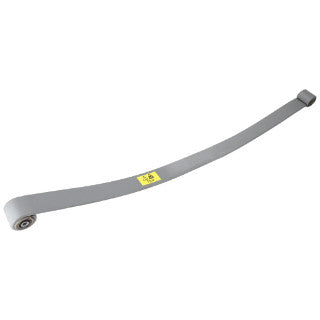 Leaf Spring-24