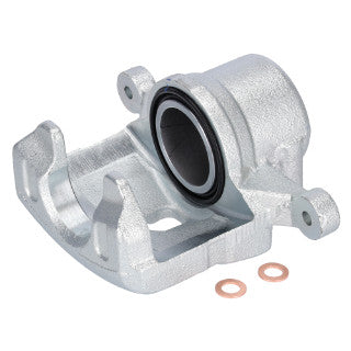 Brake Caliper-666