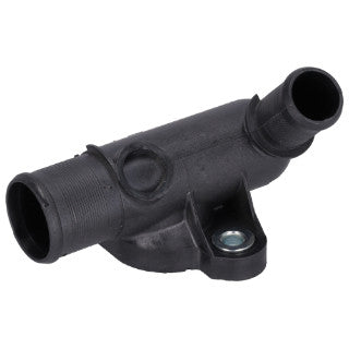 Coolant Flange-20