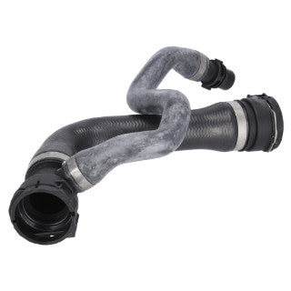 Coolant Hose-372
