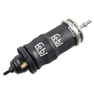 Cabin Shock Absorber-136