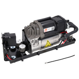 Compressor-2