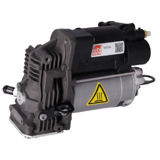 Compressor-3