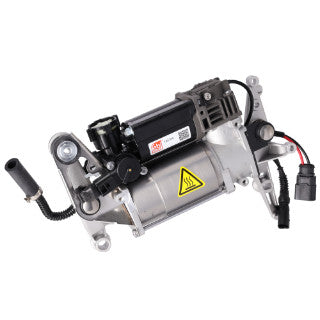Compressor-4