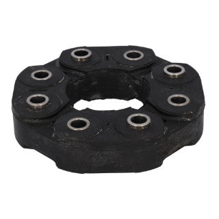 Flexible Disc-55