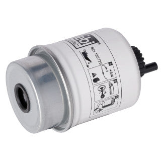Fuel Filter-337