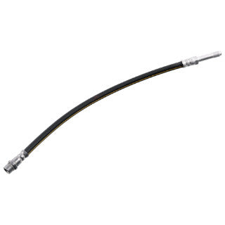 Brake Hose-35
