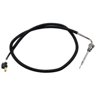 Exhaust Gas Temperature Sensor-173